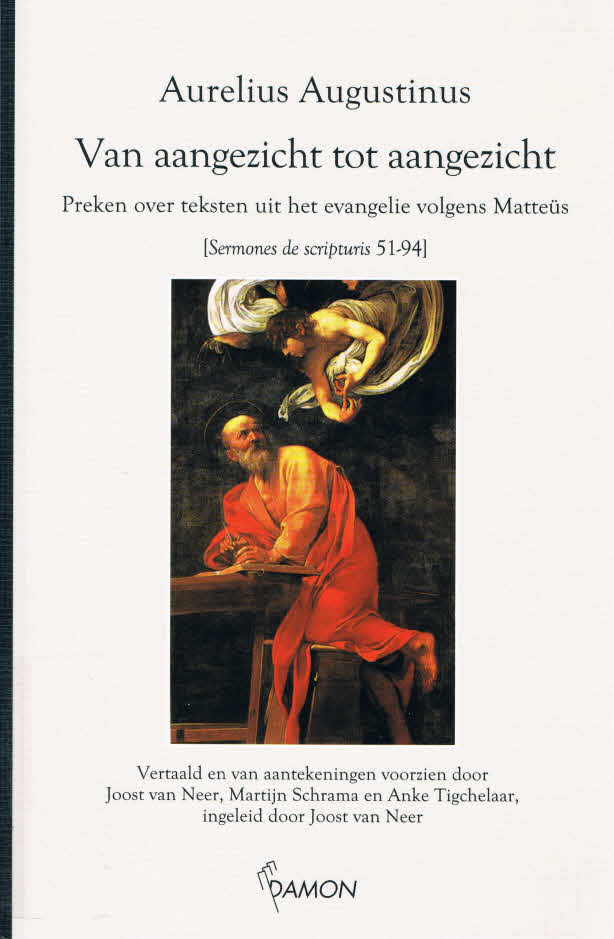 Augustinus_Van_aangezicht_tot_aangezicht_preken51_94