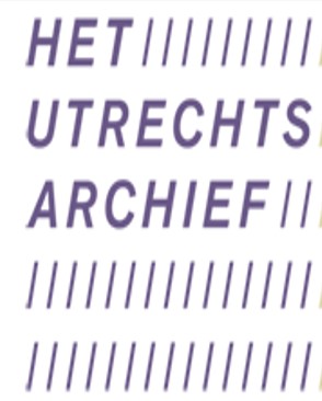 Het Utrechts Archief