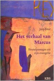 Verhaal_van_Marcus_Sleutelpassages_Joop_Smit