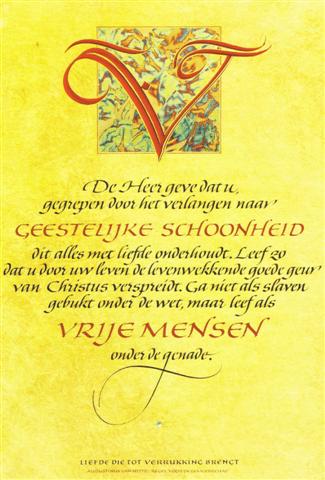 Regelkaart_Augustinus_Leef_als_vrije_mensen_onder_de_genade