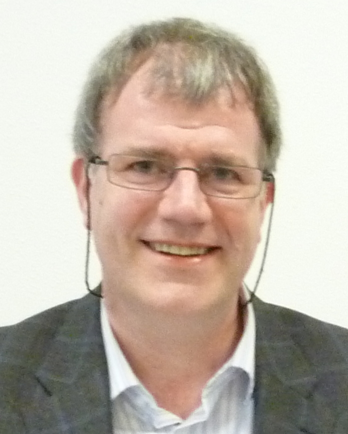 Joost van Neer