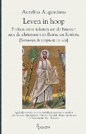 Augustinus_Leven_in_hoop_preken_151-162B
