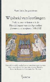 Augustinus_Wijsheid_van_leerlingen_preken_148-150